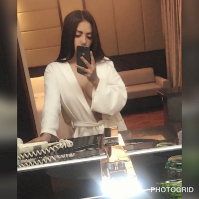 VYuGilrJkJyx88n's profile picture. 