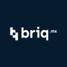 briqmx's profile picture. Inversión en bienes raíces al alcance de todos. Invierte desde $500 MXN en proyectos previamente seleccionados. #crowdfundinginmobiliario