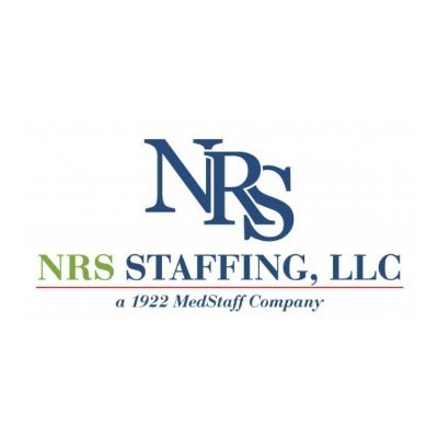 NRS Staffing, LLC. formally Nurses 