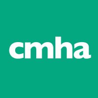 CMHA (@cmhaonline) 's Twitter Profile