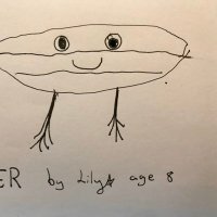 #SavingESTERtheOYSTER 🦪❤️ (@savingester) 's Twitter Profile