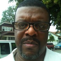 Coach L. C. Porter Lott (@lcporterlott) Twitter profile photo