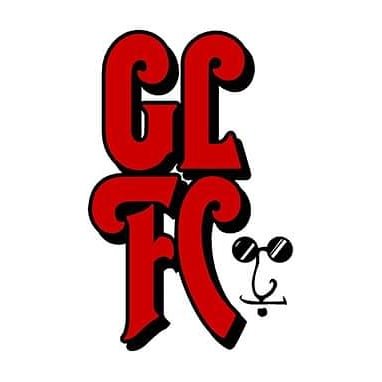 GLFC2112 Profile Picture