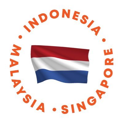 Official Account of the Agriculture team of NL Embassy in Indonesia, Malaysia, Singapore | Joost van Uum, the Agriculture Counsellor