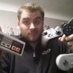 Nerd Problems Gaming Reviews (@NerdProbReviews) Twitter profile photo