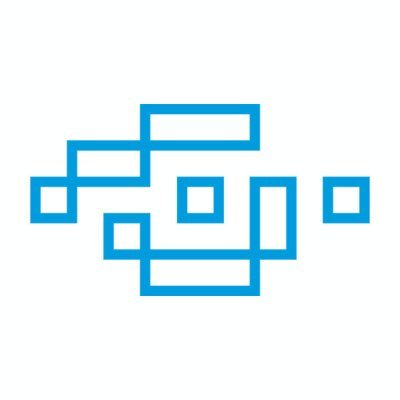 xyntek's profile picture. Global Leaders in IT, Automation, and Compliance Solutions