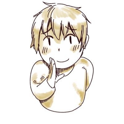 はちまる（はちまるもん）さんのプロフィール画像