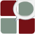 Directory of Women in Business. Entrepreneur, professional and anyone who wish to start their own business. Largest directory of women in business in SLO.