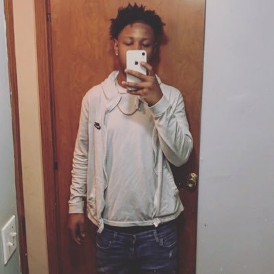 chrisstiaaannn1's profile picture. certified steppa™️