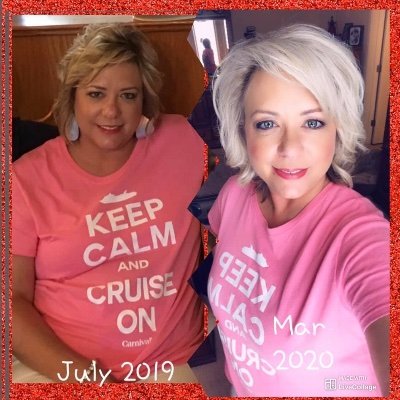 danasue70's profile picture. 