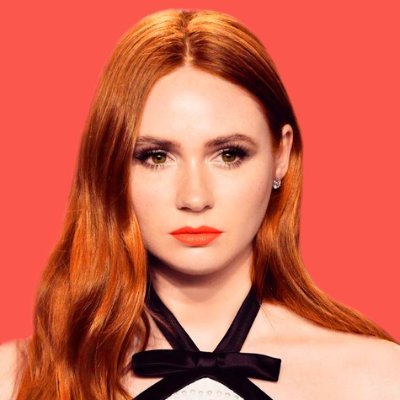 MargotBCN's profile picture. Tomàs Calaixera, Casament Angelina