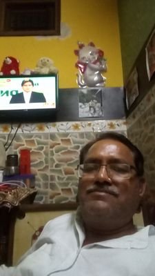 spsharma044's profile picture. by birth Delhi related to Muzaffer nagar UP