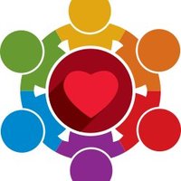 People with Empathy (@missionempathy) 's Twitter Profile