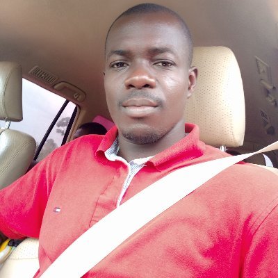 KawiliYao's profile picture. J'ironise beaucoup.