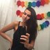 Flor Arias (@aariasflor) Twitter profile photo Flor Arias (@aariasflor) Twitter profile photo