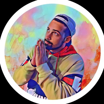 BangaBust's profile picture. Elevate your Mind / Listen an Learn Subscribe an Share
(Hmu for features)