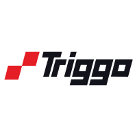 Triggo City(@TriggoCity) 's Twitter Profileg