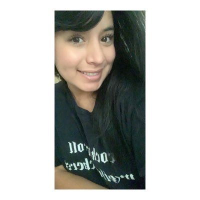 A_babiie's profile picture. 