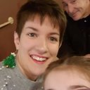 Suzanne Beadle - @SuzeBeadle - Twitter