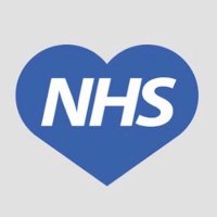 dr sim (@dr_sim_) 's Twitter Profile