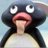 たむすぅサブのアイコン