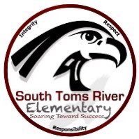 South Toms River Elementary(@STRElementary) 's Twitter Profile Photo