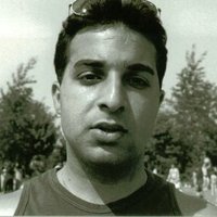 Joe (@joe76175208) 's Twitter Profile