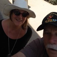 Mary Jane Hillpot (@babyboomermj) 's Twitter Profile