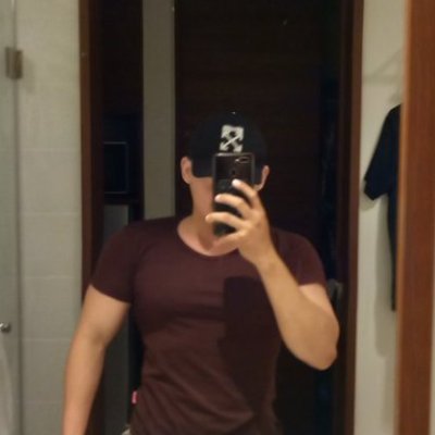 Amigo de mis amigos, solitario perfecto amante.