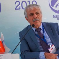 MehmetCelik (@mimce47) 's Twitter Profile