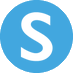 studen.co (@studenco1) Twitter profile photo studen.co (@studenco1) Twitter profile photo