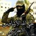 جد سامي (@iliu4qiwuruw3vt) Twitter profile photo جد سامي (@iliu4qiwuruw3vt) Twitter profile photo