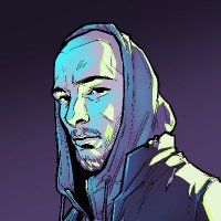 Paolo Raiteri (@greenisagoodboy) Twitter profile photo