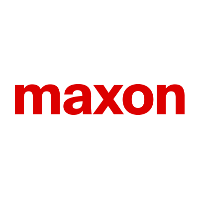 maxonmotores Profile Picture