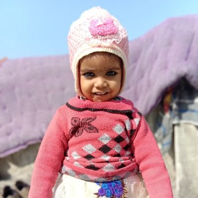 AnujMau59103682's profile picture. I love my India ❤️ namaste