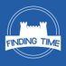 Finding Time (@TimeFinding) Twitter profile photo