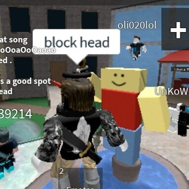 RobloxG52006596's profile picture. hi if u want to add me my user is HeLpMeImScAREd0_0