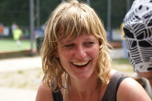 evasfamilylife's profile picture. Moeder en opvoeder, onderwijsadviseur bij APS