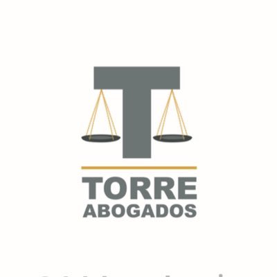 TORRE ABOGADOS TORRE ABOGADOS