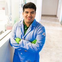 Misael Romero-Reyes (@romero_reyes_m) 's Twitter Profile Photo Misael Romero-Reyes (@romero_reyes_m) 's Twitter Profile Photo