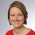 Franziska Dorn (@franziskaedorn) Twitter profile photo Franziska Dorn (@franziskaedorn) Twitter profile photo