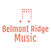 BEMSmusic (@bems_music) Twitter profile photo BEMSmusic (@bems_music) Twitter profile photo