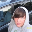 Michael Fore - @mikeyfore - Twitter