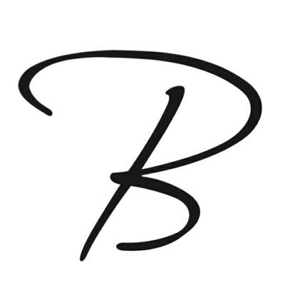 BNNails's profile picture. 535-5143 / 6764629 Follow us Facebook:Basileia Natural Nails Salon Twitter: @Bnnails Instagram: #Bnnails YouTube: Bnnails Pinterest: Basileia Natural Nails