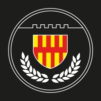 Alice in Jam Land (Northumbrian Pantry) (@northumbrianpty) 's Twitter Profile