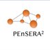 PEnSERA2 (@pensera2) Twitter profile photo PEnSERA2 (@pensera2) Twitter profile photo