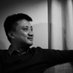 Dong Song Lab (@dongsong) Twitter profile photo Dong Song Lab (@dongsong) Twitter profile photo