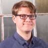 zeroSteiner's profile picture. Views are my own.