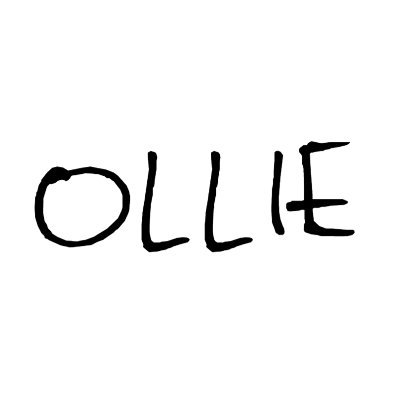 ShopOllieStyle's profile picture. In Style Women's Clothing