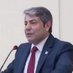 Prof.Dr.Mustafa Deniz (@denizmf_deniz) Twitter profile photo Prof.Dr.Mustafa Deniz (@denizmf_deniz) Twitter profile photo